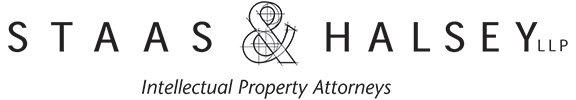 Staas & Halsey LLP Logo