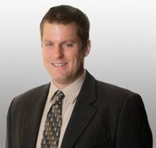Matthew R. Osenga