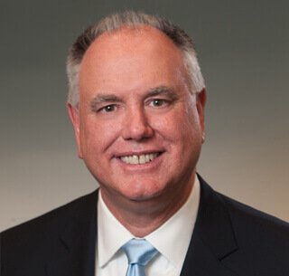 Gene M. Garner II