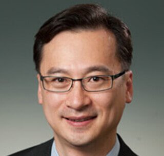 Sonny S. Choi