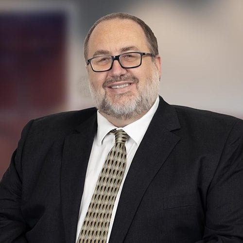 Thomas L. Jones
